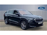 Skoda Kodiaq Image 1