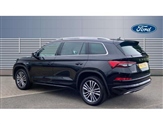 Skoda Kodiaq Image 2