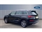 Skoda Kodiaq Image 2