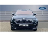 Skoda Kodiaq Image 3