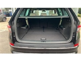 Skoda Kodiaq Image 4