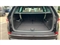 Skoda Kodiaq Image 4