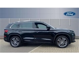 Skoda Kodiaq Image 5