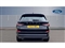 Skoda Kodiaq Image 6