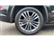 Skoda Kodiaq Image 7
