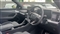 Skoda Kodiaq Image 9