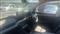 Skoda Kodiaq Image 10