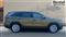 Skoda Kodiaq Image 2