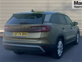 Skoda Kodiaq Image 3