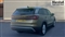 Skoda Kodiaq Image 3