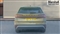 Skoda Kodiaq Image 4