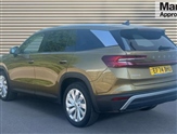 Skoda Kodiaq Image 5