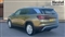 Skoda Kodiaq Image 5