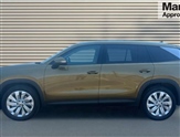 Skoda Kodiaq Image 6