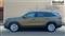 Skoda Kodiaq Image 6