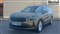 Skoda Kodiaq Image 7