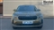Skoda Kodiaq Image 8