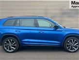 Skoda Kodiaq Image 2
