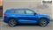 Skoda Kodiaq Image 2