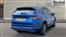 Skoda Kodiaq Image 3