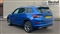 Skoda Kodiaq Image 5