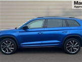 Skoda Kodiaq Image 6