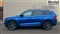 Skoda Kodiaq Image 6