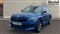 Skoda Kodiaq Image 7