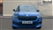 Skoda Kodiaq Image 8