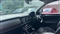 Skoda Kodiaq Image 10