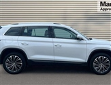 Skoda Kodiaq Image 2