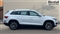 Skoda Kodiaq Image 2