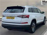 Skoda Kodiaq Image 3