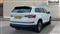 Skoda Kodiaq Image 3