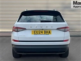 Skoda Kodiaq Image 4