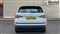 Skoda Kodiaq Image 4