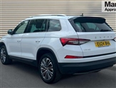 Skoda Kodiaq Image 5