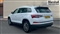 Skoda Kodiaq Image 5
