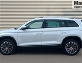Skoda Kodiaq Image 6