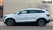 Skoda Kodiaq Image 6