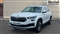 Skoda Kodiaq Image 7