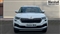 Skoda Kodiaq Image 8