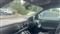 Skoda Kodiaq Image 10