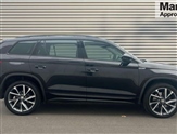 Skoda Kodiaq Image 2