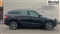 Skoda Kodiaq Image 2