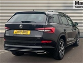Skoda Kodiaq Image 3