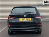 Skoda Kodiaq Image 4