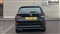 Skoda Kodiaq Image 4