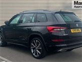 Skoda Kodiaq Image 5