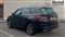 Skoda Kodiaq Image 5